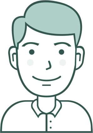 MinecraftForum Review